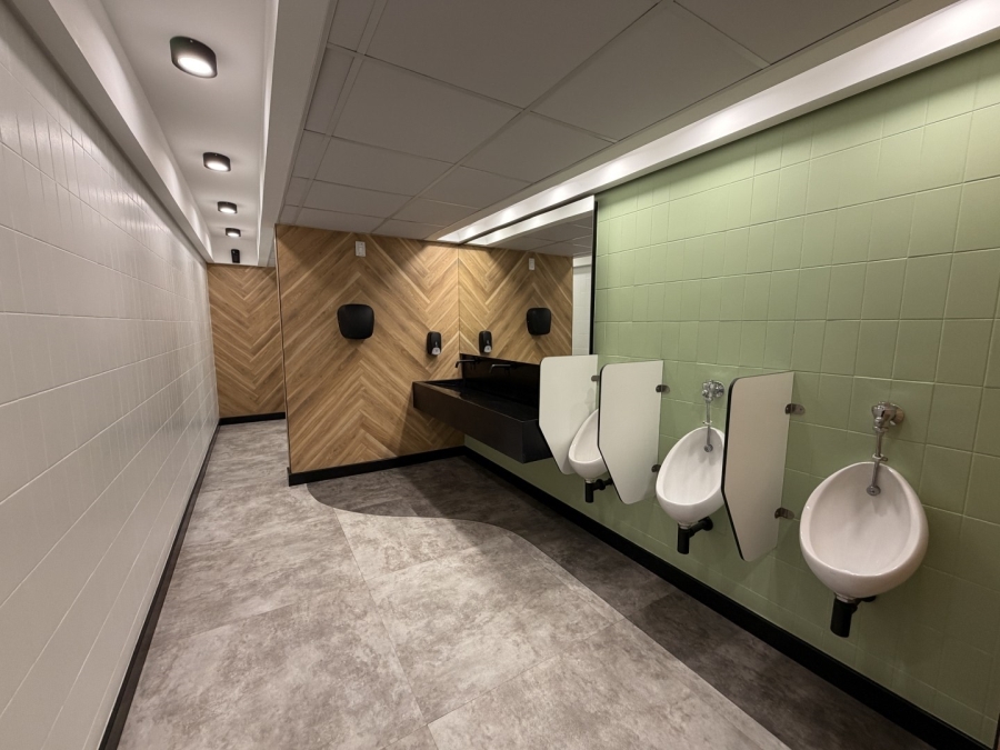 To Let Commercial Property for Rent in Cape Town City Centre Western Cape